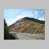 sideling - 013.jpg